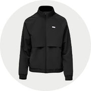 Outerwear