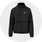 Outerwear