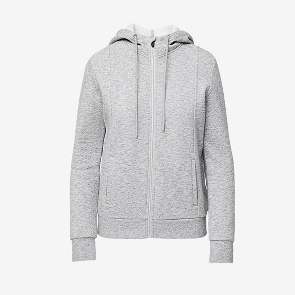 Shaka Orange Scrub Jackets for Women FIGS CA