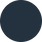 nav icon
