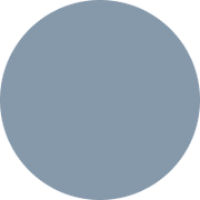 High Waisted Yola Skinny Scrub Pants™