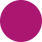 nav icon