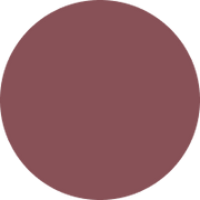 High Waisted Yola Skinny Scrub Pants™