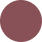 nav icon