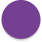 nav icon