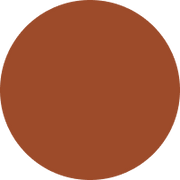 nav icon