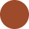 nav icon