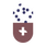 Embroidery – Icon Only No Color