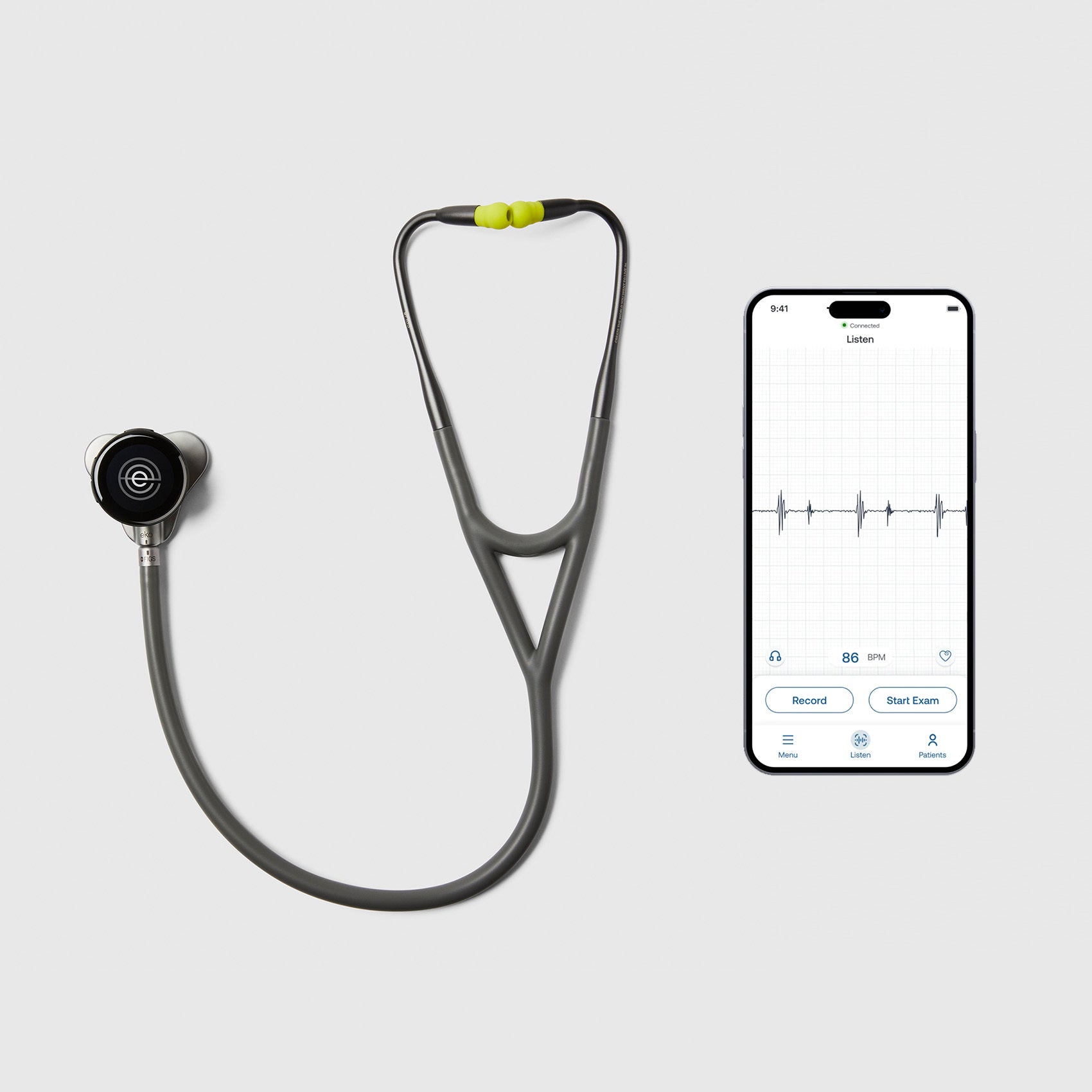 https://cdn.shopify.com/s/files/1/0139/8942/files/EKO_InformationalThumbs_w-phone-GREY.jpg?v=1693264601