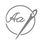 https://cdn.shopify.com/s/files/1/0139/8942/files/EMB-icon-1_1_96036df1-5105-4acf-b665-c4509d7e591d.png?v=1715749981