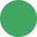 nav icon