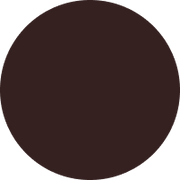 nav icon