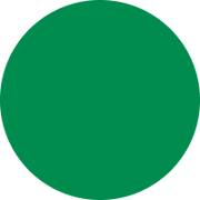 nav icon