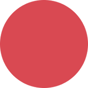 nav icon