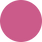 nav icon