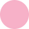 nav icon