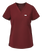 Women's Catarina Scrub Top™