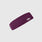 https://cdn.shopify.com/s/files/1/0139/8942/files/HEADBAND_DEEP-PURPLE-01.jpg?v=1782525764