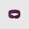 https://cdn.shopify.com/s/files/1/0139/8942/files/HEADBAND_DEEP-PURPLE-02.jpg?v=1782525764