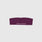 https://cdn.shopify.com/s/files/1/0139/8942/files/HEADBAND_DEEP-PURPLE-03.jpg?v=1782525764