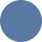 nav icon