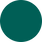 nav icon
