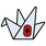 https://cdn.shopify.com/s/files/1/0139/8942/files/INTL_JAPAN_ICON_CRANE.png?v=1748467863
