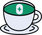 https://cdn.shopify.com/s/files/1/0139/8942/files/INTL_JAPAN_ICON_MATCHA_2.png?v=1748467422