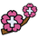 https://cdn.shopify.com/s/files/1/0139/8942/files/INTL_JAPAN_ICON_SAKURA.png?v=1748467869