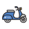 https://cdn.shopify.com/s/files/1/0139/8942/files/ITALY.png?v=1699907289
