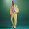 https://cdn.shopify.com/s/files/1/0139/8942/files/IWD_Pinnacle_yellow_tansen.jpg?v=1773427903