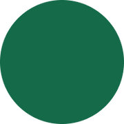 High Waisted Yola Skinny Scrub Pants™