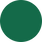 nav icon