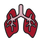 https://cdn.shopify.com/s/files/1/0139/8942/files/LUNGS_78516542-1010-4d6f-8c7e-3ebcef41d3be.png?v=1699907250