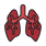 https://cdn.shopify.com/s/files/1/0139/8942/files/LUNGS_REVISED_28b689a2-a207-4f37-9a86-74145734fcfd.png?v=1721270550