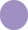 nav icon