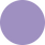 nav icon