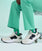 FIGS | NEW BALANCE