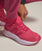 FIGS | NEW BALANCE