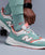 FIGS | NEW BALANCE