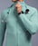 OUTERWEAR