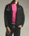 OUTERWEAR