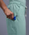 SCRUB PANTS
