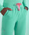 PANTALONES DE UNIFORME MÉDICO