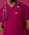 SCRUB TOPS
