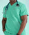 CASACAS DE UNIFORME MÉDICO