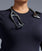 UNDERSCRUBS