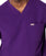SCRUB TOPS