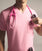 SCRUB TOPS