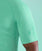 CAMISETAS PARA DEBAJO DEL UNIFORME MÉDICO